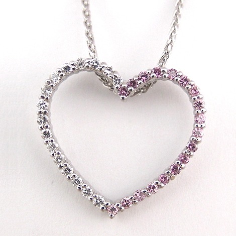 Heaven Hands Gallery Image